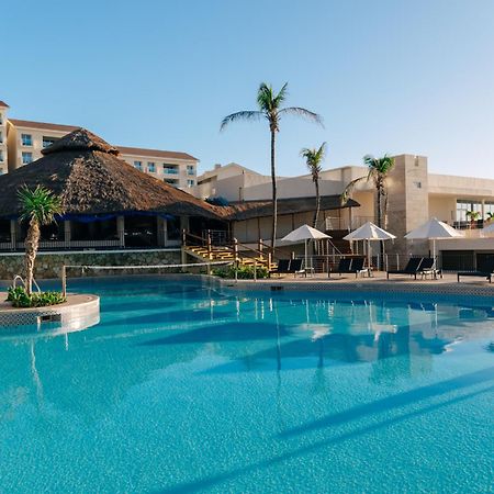 Casa In Yaakumech Aparthotel Cancún Eksteriør bilde