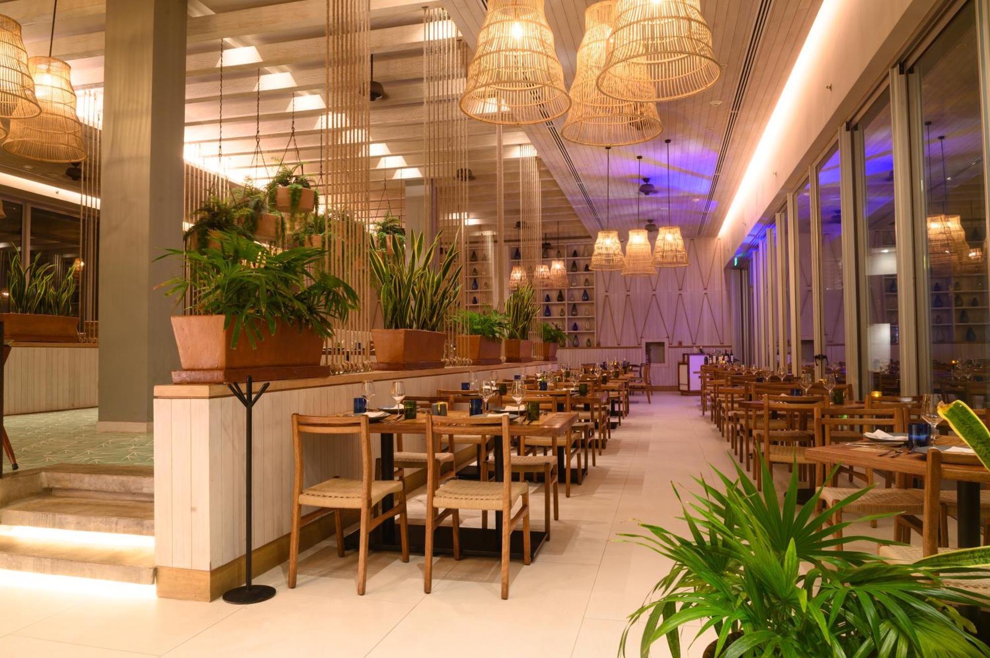 Casa In Yaakumech Aparthotel Cancún Eksteriør bilde